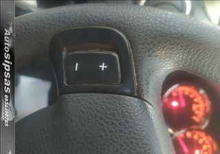 Dacia Duster 2014-thumb-51