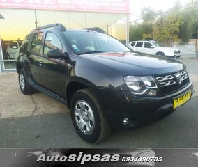 Dacia Duster 2014-thumb-3