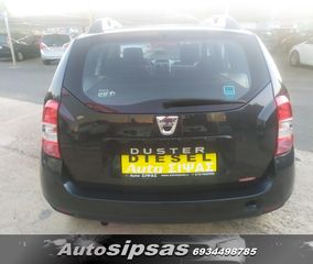 Dacia Duster 2014-thumb-5