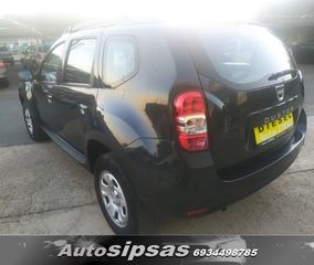 Dacia Duster 2014-thumb-6