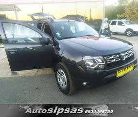 Dacia Duster 2014-thumb-9