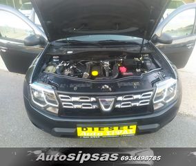 Dacia Duster 2014-thumb-10
