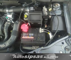 Dacia Duster 2014-thumb-14