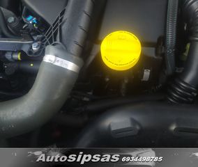 Dacia Duster 2014-thumb-15