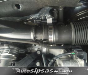 Dacia Duster 2014-thumb-16