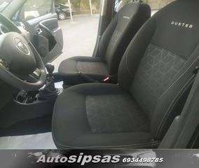 Dacia Duster 2014-thumb-17