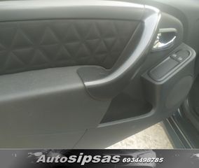 Dacia Duster 2014-thumb-18