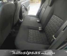 Dacia Duster 2014-thumb-19