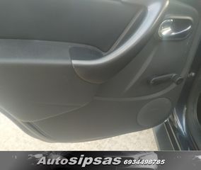Dacia Duster 2014-thumb-20