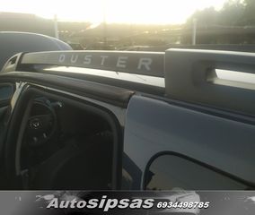 Dacia Duster 2014-thumb-21