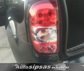 Dacia Duster 2014-thumb-22