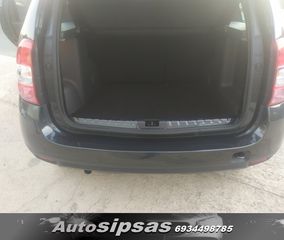 Dacia Duster 2014-thumb-23