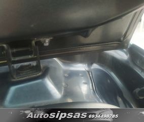 Dacia Duster 2014-thumb-25