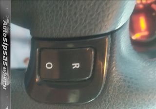 Dacia Duster 2014-thumb-52