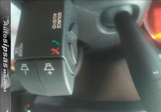 Dacia Duster 2014-thumb-53