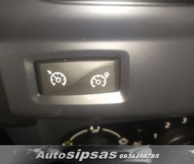 Dacia Duster 2014-thumb-54