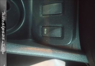 Dacia Duster 2014-thumb-55