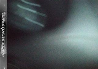 Dacia Duster 2014-thumb-56