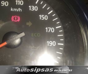 Dacia Duster 2014-thumb-62
