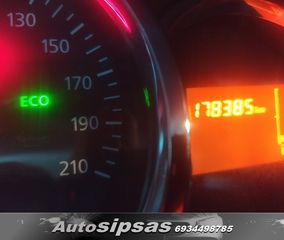 Dacia Duster 2014-thumb-63
