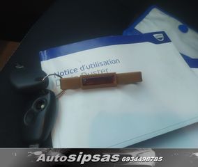 Dacia Duster 2014-thumb-65