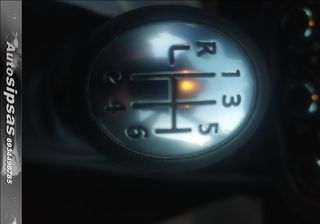 Dacia Duster 2014-thumb-66