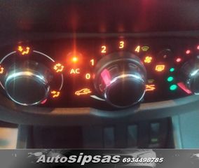 Dacia Duster 2014-thumb-67
