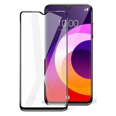 5d full ceramic glass Xiaomi Redmi Note 9T 5G