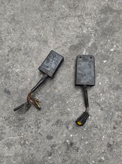 Krupton  r105 -thumb-1