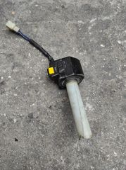 Krupton  r105 -thumb-2