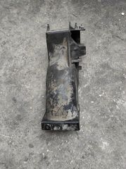 Krupton  r105 -thumb-3