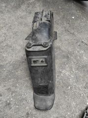 Krupton  r105 -thumb-4