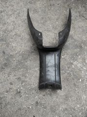 Krupton  r105 -thumb-5