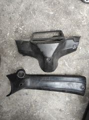 Krupton  r105 -thumb-6