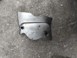 Krupton  r105 -thumb-7