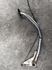 Krupton  r105 -thumb-8