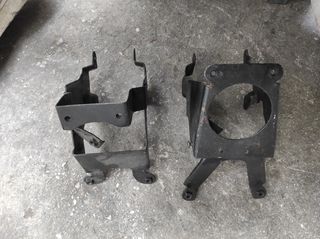 Krupton  r105 -thumb-9