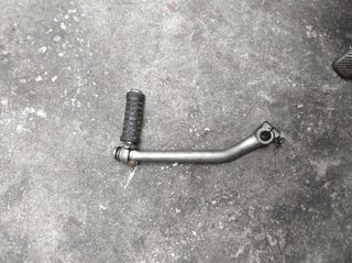 Krupton  r105 -thumb-11