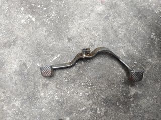 Krupton  r105 -thumb-12
