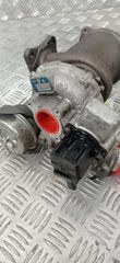 TURBO FORD 1.6 ECOBOOST