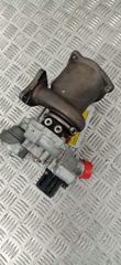 TURBO FORD 1.6 ECOBOOST-thumb-1