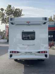 Weinsberg 2022 Knaus carahome 600DKG-thumb-3