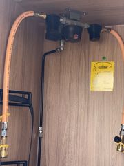 Weinsberg 2022 Knaus carahome 600DKG-thumb-8
