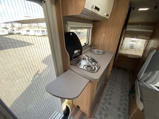 Weinsberg 2022 Knaus carahome 600DKG-thumb-10