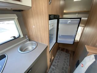 Weinsberg 2022 Knaus carahome 600DKG-thumb-12