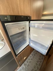 Weinsberg 2022 Knaus carahome 600DKG-thumb-13