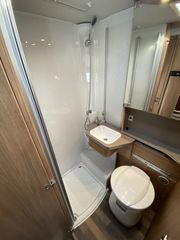 Weinsberg 2022 Knaus carahome 600DKG-thumb-14