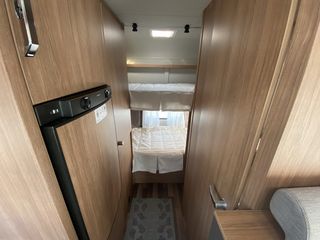 Weinsberg 2022 Knaus carahome 600DKG-thumb-16