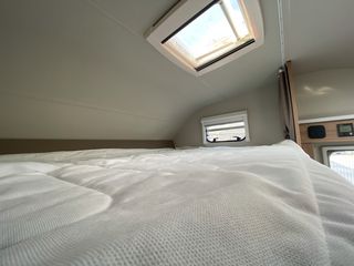 Weinsberg 2022 Knaus carahome 600DKG-thumb-22