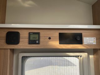 Weinsberg 2022 Knaus carahome 600DKG-thumb-26